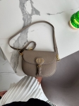 Сумка женская  Christian Dior Артикул LUX-113353. Вид 1