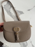 Сумка женская  Christian Dior Артикул LUX-113353. Вид 2