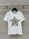 Футболка Christian Dior Артикул LUX-113359. Вид 1