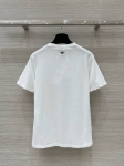 Футболка Christian Dior Артикул LUX-113359. Вид 3