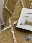 Кардиган Chanel Артикул LUX-113362. Вид 2