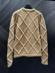 Кардиган Chanel Артикул LUX-113362. Вид 3