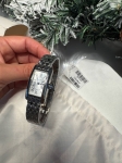 Часы Cartier Артикул LUX-113369. Вид 1