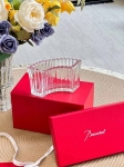 Ваза  Baccarat Артикул LUX-113371. Вид 2