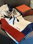 Полотенце Loro Piana Артикул LUX-113378. Вид 1