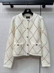 Кардиган Chanel Артикул LUX-113386. Вид 1