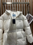 Пуховик Prada Артикул LUX-113391. Вид 2