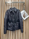 Куртка Prada Артикул LUX-113392. Вид 3