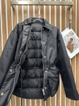 Куртка Prada Артикул LUX-113392. Вид 4