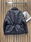 Куртка Prada Артикул LUX-113392. Вид 5