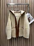 Дубленка Celine Артикул LUX-113394. Вид 2