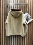 Дубленка Celine Артикул LUX-113394. Вид 5