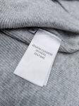Костюм спортивный Brunello Cucinelli Артикул LUX-113400. Вид 4