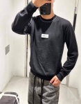 Свитер  Maison Margiela Артикул LUX-113409. Вид 1