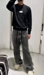 Свитер  Maison Margiela Артикул LUX-113409. Вид 2