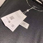 Свитер  Maison Margiela Артикул LUX-113409. Вид 4