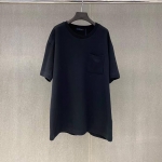 Футболка Louis Vuitton Артикул LUX-113411. Вид 1