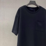 Футболка Louis Vuitton Артикул LUX-113411. Вид 2