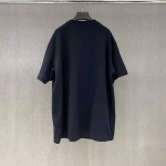 Футболка Louis Vuitton Артикул LUX-113411. Вид 3