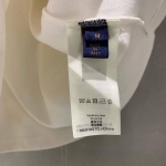 Футболка Louis Vuitton Артикул LUX-113410. Вид 2