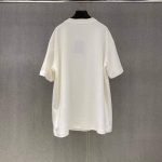 Футболка Louis Vuitton Артикул LUX-113410. Вид 4