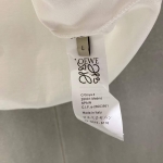 Футболка Loewe Артикул LUX-113417. Вид 4