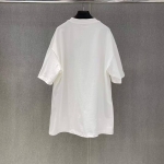 Футболка Loewe Артикул LUX-113417. Вид 5
