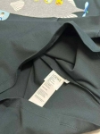 Футболка Loewe Артикул LUX-113416. Вид 4