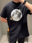 Футболка Loewe Артикул LUX-113415. Вид 1