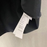 Футболка Loewe Артикул LUX-113415. Вид 2