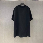 Футболка Loewe Артикул LUX-113414. Вид 3