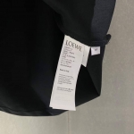 Футболка Loewe Артикул LUX-113414. Вид 4
