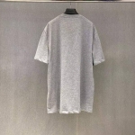 Футболка Loewe Артикул LUX-113413. Вид 3