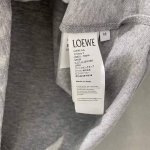 Футболка Loewe Артикул LUX-113413. Вид 4