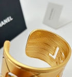 Браслет Chanel Артикул LUX-113420. Вид 3