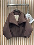 Куртка  Артикул LUX-113427. Вид 3