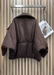 Куртка  Артикул LUX-113427. Вид 4