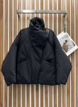 Куртка  Артикул LUX-113426. Вид 1