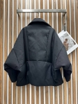 Куртка  Артикул LUX-113426. Вид 4