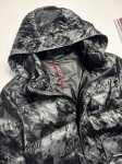 Куртка Prada Артикул LUX-113432. Вид 2