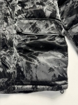 Куртка Prada Артикул LUX-113432. Вид 3
