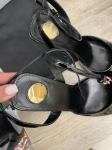 Туфли  Yves Saint Laurent Артикул LUX-113435. Вид 3