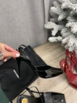 Туфли  Yves Saint Laurent Артикул LUX-113435. Вид 5
