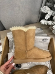 UGG Ugg Australia Артикул LUX-113441. Вид 2