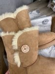 UGG Ugg Australia Артикул LUX-113441. Вид 3