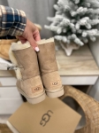 UGG Ugg Australia Артикул LUX-113440. Вид 2