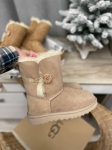 UGG Ugg Australia Артикул LUX-113440. Вид 1