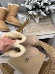 UGG Ugg Australia Артикул LUX-113440. Вид 3