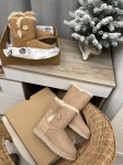 UGG Ugg Australia Артикул LUX-113440. Вид 4