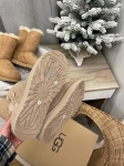 UGG Ugg Australia Артикул LUX-113440. Вид 6